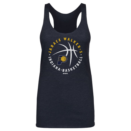 Jarace Walker Women's Tank Top | 500 LEVEL