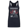 Tom Wilson Women's Tank Top | 500 LEVEL