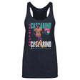 Delphine Cascarino Women's Tank Top | 500 LEVEL