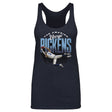 George Pickens Women's Tank Top | 500 LEVEL