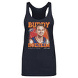 Buddy Boeheim Women's Tank Top | 500 LEVEL