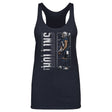 Mack Hollins Women's Tank Top | 500 LEVEL