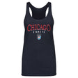 Chicago Stars FC Women's Tank Top | 500 LEVEL
