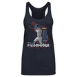 Kevin McGonigle Women's Tank Top | 500 LEVEL