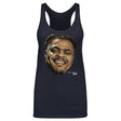 Byron Murphy II Women's Tank Top | 500 LEVEL