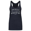 Drake Maye Women's Tank Top | 500 LEVEL