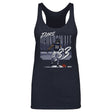 Dare Ogunbowale Women's Tank Top | 500 LEVEL
