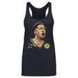 Tyrese Haliburton Women's Tank Top | 500 LEVEL