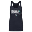 Meila Brewer Women's Tank Top | 500 LEVEL