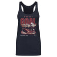Matthew Tkachuk Women's Tank Top | 500 LEVEL