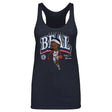 Bradley Beal Women's Tank Top | 500 LEVEL