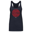 Marcell Ozuna Women's Tank Top | 500 LEVEL