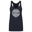 Trent Grisham Women's Tank Top | 500 LEVEL