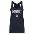 Sophia Knoblock Women's Tank Top | 500 LEVEL