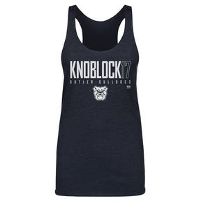 Sophia Knoblock Women's Tank Top | 500 LEVEL