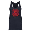 Drake Baldwin Women's Tank Top | 500 LEVEL