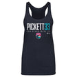 Kiki Pickett Women's Tank Top | 500 LEVEL