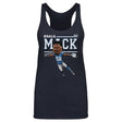 Khalil Mack Women's Tank Top | 500 LEVEL
