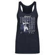 Giancarlo Stanton Women's Tank Top | 500 LEVEL