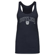 Butler Bulldogs Women's Tank Top | 500 LEVEL