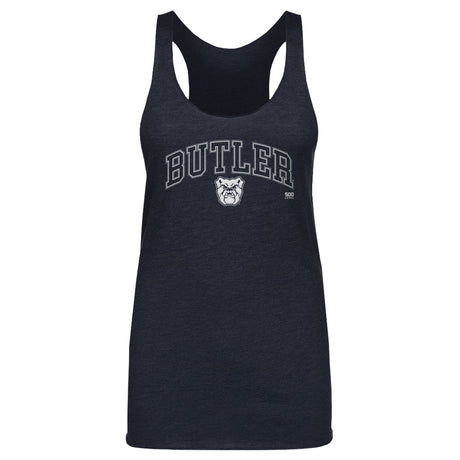 Butler Bulldogs Women's Tank Top | 500 LEVEL