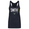 NaLyssa Smith Women's Tank Top | 500 LEVEL