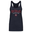 New England Revolution Women's Tank Top | 500 LEVEL