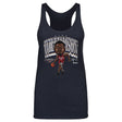 Zion Williamson Women's Tank Top | 500 LEVEL