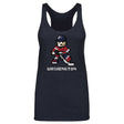 Washington Hockey Women's Tank Top | 500 LEVEL