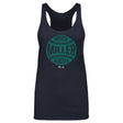 Bryce Miller Women's Tank Top | 500 LEVEL