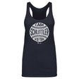 Cam Schlittler Women's Tank Top | 500 LEVEL