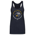Isaiah Jackson Women's Tank Top | 500 LEVEL
