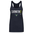 DiJonai Carrington Women's Tank Top | 500 LEVEL