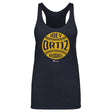 Joey Ortiz Women's Tank Top | 500 LEVEL