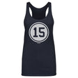 New York Women's Tank Top | 500 LEVEL
