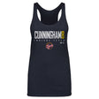 Sophie Cunningham Women's Tank Top | 500 LEVEL