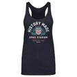 USWNT Women's Tank Top | 500 LEVEL