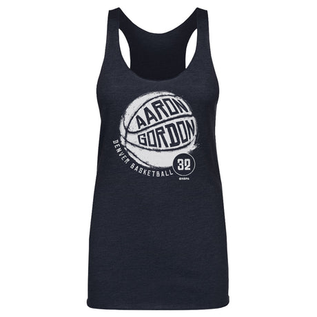 Aaron Gordon Women's Tank Top | 500 LEVEL