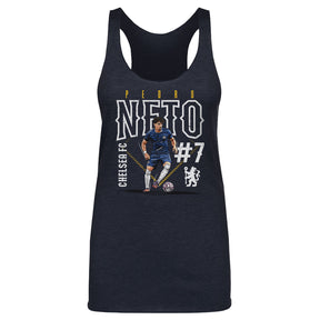Pedro Neto Women's Tank Top | 500 LEVEL