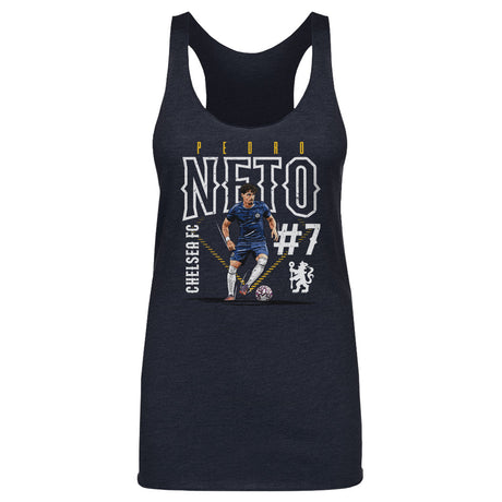 Pedro Neto Women's Tank Top | 500 LEVEL
