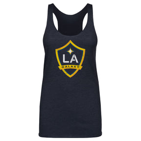 LA Galaxy Women's Tank Top | 500 LEVEL