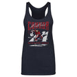 Connor McMichael Women's Tank Top | 500 LEVEL