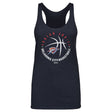 Isaiah Joe Women's Tank Top | 500 LEVEL
