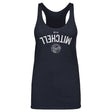Kelsey Mitchell Women's Tank Top | 500 LEVEL