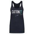 Berkly Catton Women's Tank Top | 500 LEVEL
