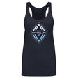 Vancouver Whitecaps FC Women's Tank Top | 500 LEVEL