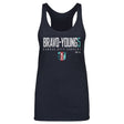 Ellie Bravo-Young Women's Tank Top | 500 LEVEL