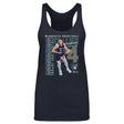 Napheesa Collier Women's Tank Top | 500 LEVEL