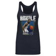 Julius Randle Women's Tank Top | 500 LEVEL