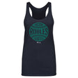 Victor Robles Women's Tank Top | 500 LEVEL